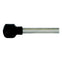 Attwood Stainless Gas Spring - 12